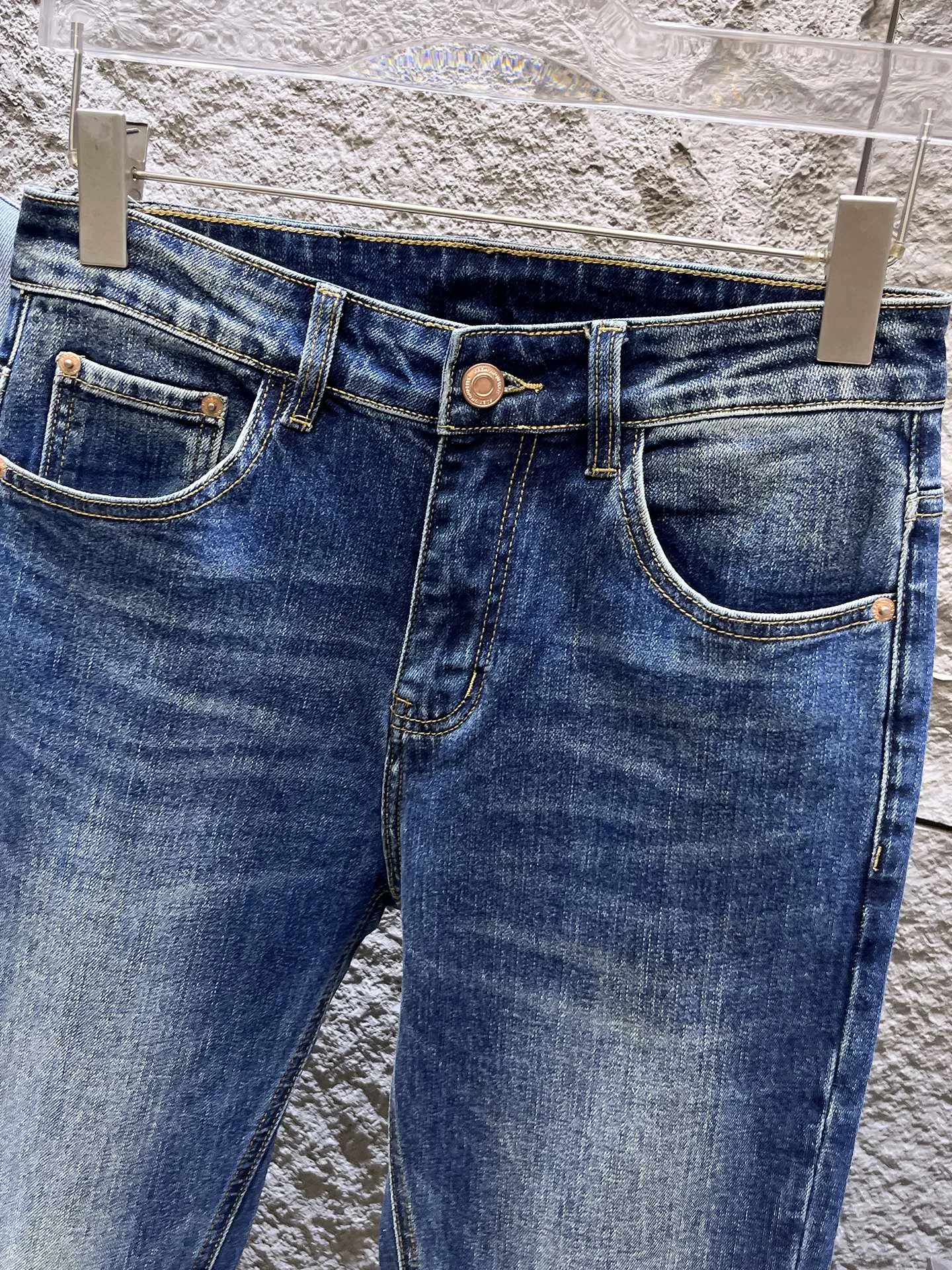 💋26ss Premium Breathable 🌹 Quality ！ Sizes： 28-38（ 35.37）